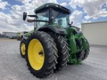 2022 John Deere 8R 310 Tractor