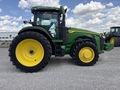 2022 John Deere 8R 310 Tractor