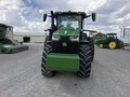 2022 John Deere 8R 310 Tractor