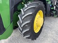 2022 John Deere 8R 310 Tractor