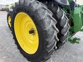 2022 John Deere 8R 310 Tractor