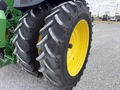 2022 John Deere 8R 310 Tractor