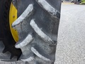 2022 John Deere 8R 310 Tractor