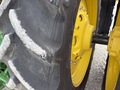 2022 John Deere 8R 310 Tractor