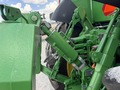2022 John Deere 8R 310 Tractor