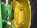 2022 John Deere 8R 310 Tractor