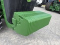 2022 John Deere 8R 310 Tractor