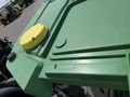 2022 John Deere 8R 310 Tractor