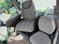 2022 John Deere 8R 310 Tractor