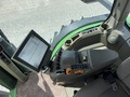 2022 John Deere 8R 310 Tractor