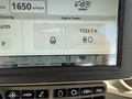 2022 John Deere 8R 310 Tractor