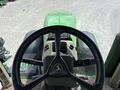 2022 John Deere 8R 310 Tractor