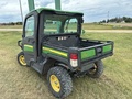 2019 John Deere XUV835R ATVs and Utility Vehicle