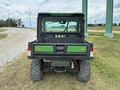 2019 John Deere XUV835R ATVs and Utility Vehicle