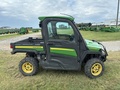 2019 John Deere XUV835R ATVs and Utility Vehicle