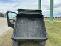2019 John Deere XUV835R ATVs and Utility Vehicle