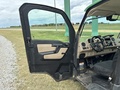 2019 John Deere XUV835R ATVs and Utility Vehicle