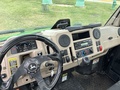 2019 John Deere XUV835R ATVs and Utility Vehicle