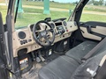 2019 John Deere XUV835R ATVs and Utility Vehicle