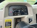 2019 John Deere XUV835R ATVs and Utility Vehicle