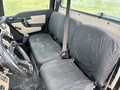 2019 John Deere XUV835R ATVs and Utility Vehicle