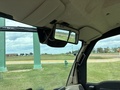 2019 John Deere XUV835R ATVs and Utility Vehicle
