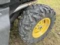 2019 John Deere XUV835R ATVs and Utility Vehicle
