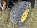 2019 John Deere XUV835R ATVs and Utility Vehicle