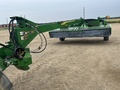 2023 John Deere C450 Mower Conditioner