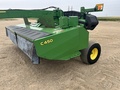 2023 John Deere C450 Mower Conditioner
