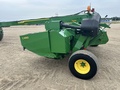 2023 John Deere C450 Mower Conditioner