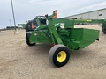 2023 John Deere C450 Mower Conditioner