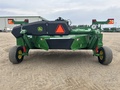 2023 John Deere C450 Mower Conditioner