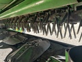 2023 John Deere C450 Mower Conditioner