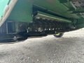 2023 John Deere C450 Mower Conditioner