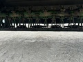 2023 John Deere C450 Mower Conditioner