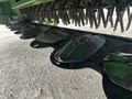 2023 John Deere C450 Mower Conditioner
