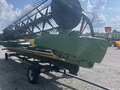 2020 John Deere 740FD Platform
