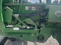 2020 John Deere 740FD Platform