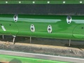 2020 John Deere 740FD Platform