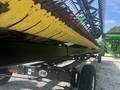 2020 John Deere 740FD Platform