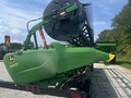 2020 John Deere 740FD Platform
