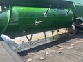 2020 John Deere 740FD Platform
