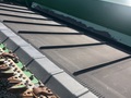 2020 John Deere 740FD Platform