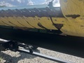 2020 John Deere 740FD Platform