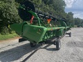 2020 John Deere 740FD Platform