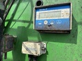 2011 J&M 1000-20 Grain Cart