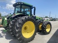 2014 John Deere 8335R Tractor