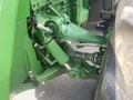 2014 John Deere 8335R Tractor
