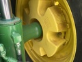 2014 John Deere 8335R Tractor